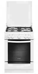ПГ 6100-02 0009 GEFEST , шт Плита газовая