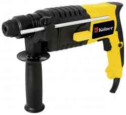 KOLNER KRH 520 Н Перфоратор