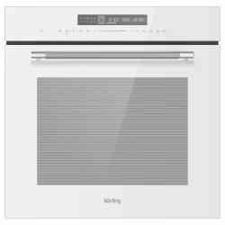 KORTING HK 60003 BW + OKB 1360 CSGW MW + KMI 825 TGW + KDI 60110 + KSI 17780 CVNF
