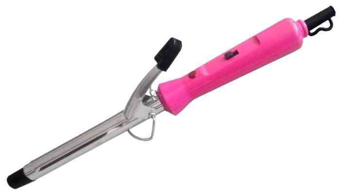 Щипцы эл IRIT IR-3128 (60)