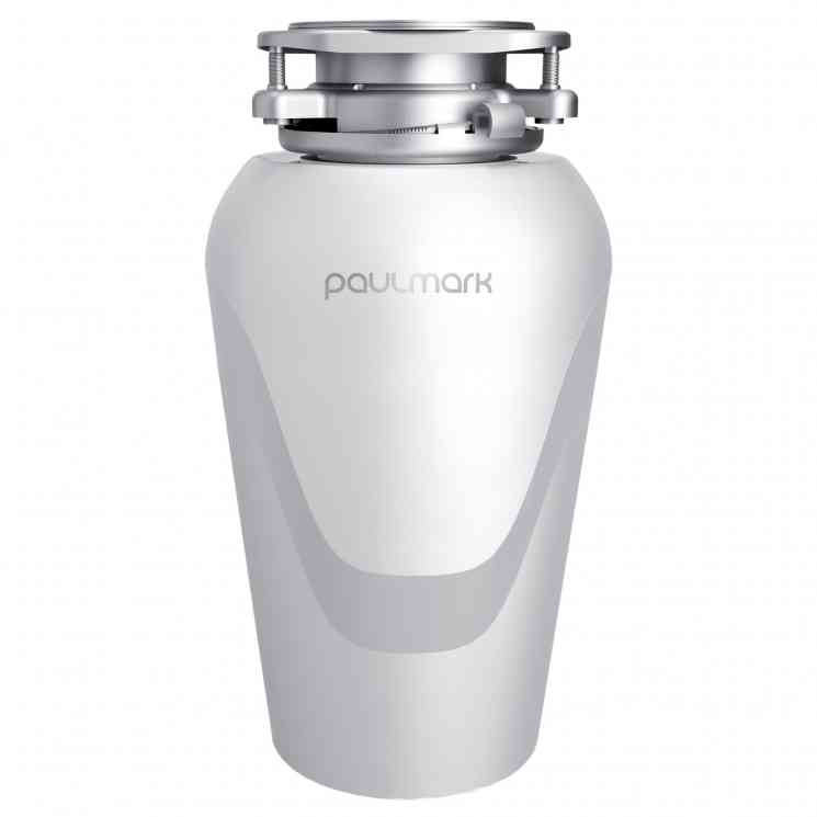 Paulmark FISSON