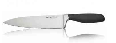 TEFAL K0910204 нож поварской