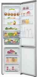LG GC-B509ANMW холодильник