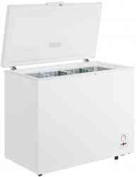 GORENJE FH251AW (ларь) Морозильник