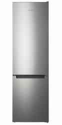 INDESIT ITS 4200 G холодильник