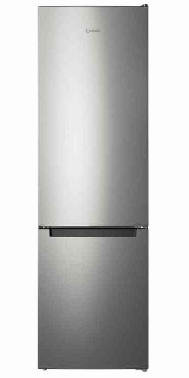 INDESIT ITS 4200 G холодильник