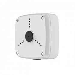 Dahua DH-PFA122 Кронштейн