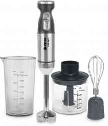 VITEK VT-3427 Блендерный набор Graphite