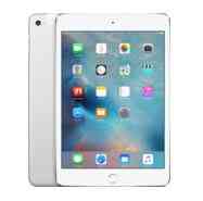 Apple iPad mini 4 WiFi+Cellular 64Gb Silver