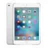 Apple iPad mini 4 WiFi+Cellular 64Gb Silver
