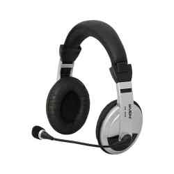 SVEN AP-875 наушники