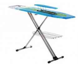 Доска гладильная Ника 8 авт. Н8