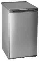 Бирюса M109 холодильник