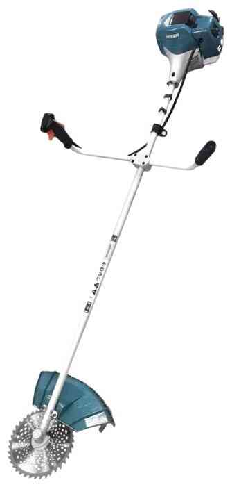 HYUNDAI Z 535 Триммер бензиновый