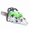 RedVerg RD-GC50-16 Бензопила