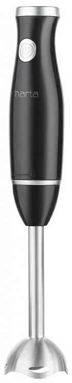 MARTA MT-1573 Блендер черный жемчуг