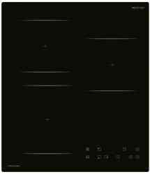 KRONA REMO 45 BL Индукционная варочная поверхность