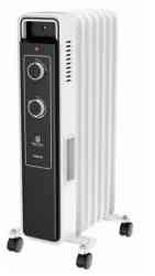 Royal Clima ROR-PR7-1500M PARMA масляный радиатор