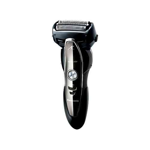 PANASONIC ES-ST25KS820 Электробритва