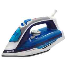Centek CT-2350 (10/1) Утюг