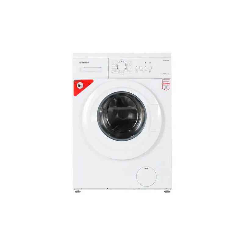 Kraft technology tch-h250egl. Стиральная машина kraft tech-umd8201w отзывы. Стиральная машина вертикальная kraft tch-umd8201w. Kraft technology tch-umd8201w. Стиральная машина kraft technology tch-hdd8587sw.