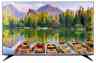 LG 49LH541V телевизор