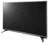 LG 49LH541V телевизор
