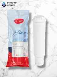 NIVONA NIRF 701 Фильтр для воды