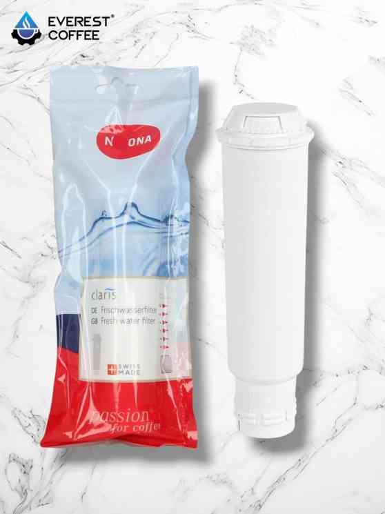 NIVONA NIRF 701 Фильтр для воды