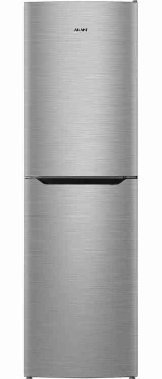 6623-159 ATLANT , шт холодильник