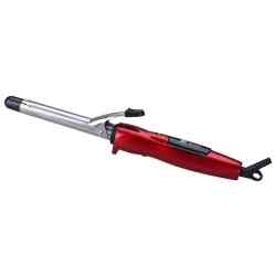 Щипцы эл для завивки волос пл мет ВАСИЛИСА ПЛ1-15 (50)