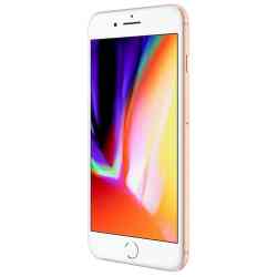 Apple iPhone 8 Plus 64Gb Gold