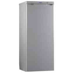POZIS RS-405 серебристый холодильник