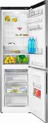 ATLANT ХМ 4624-181-NL холодильник