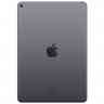 Apple iPad Air (2019) Wi-Fi 64GB Silver