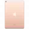 Apple iPad Air (2019) Wi-Fi 64GB Silver