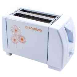 ENDEVER Skyline ST-109 тостер