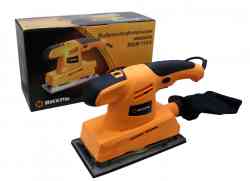 Виброшлифовальная машина ВШМ-115Э Вихрь