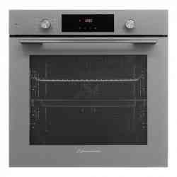 Schaub Lorenz SLB EG6418