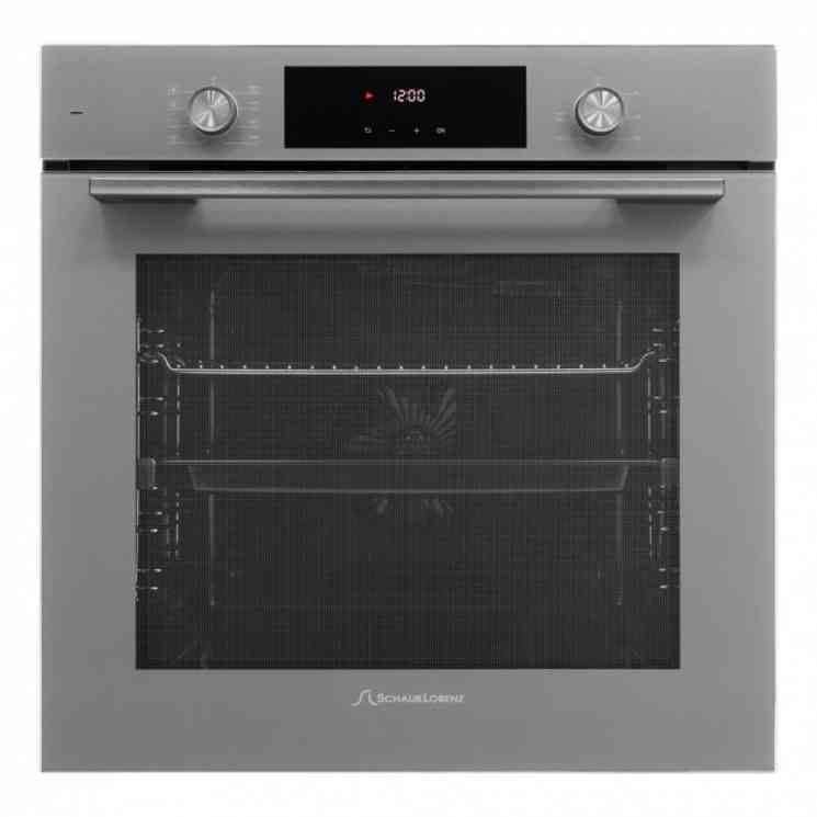 Schaub Lorenz SLB EG6418