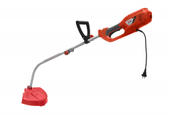 ПАРМА ЭТ-1200 Коса электрическая