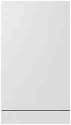 GORENJE GV541D10 машина посудомоечная встраиваемая