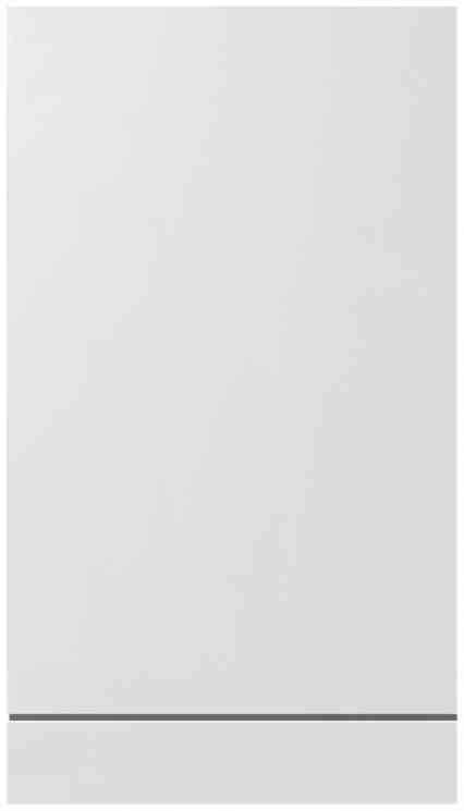 GORENJE GV541D10 машина посудомоечная встраиваемая