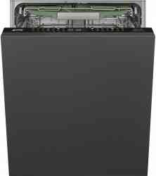 Smeg STL7324AQL