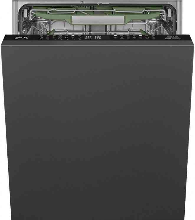Smeg STL7324AQL
