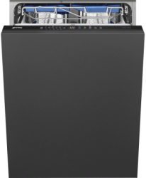 Smeg STL7324AQL