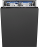 Smeg STL7324AQL