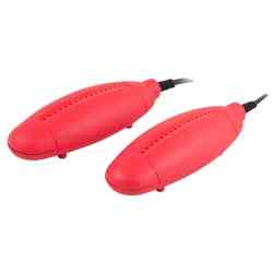 Сушилка д обуви Energy RJ-50C блистер (24)