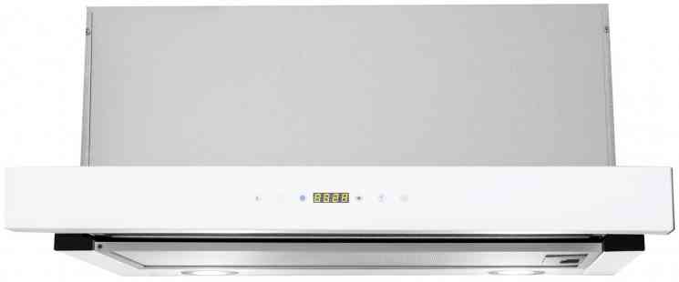 EXITEQ EX-1146 white