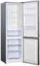 KRAFT KF-NF292X холодильник